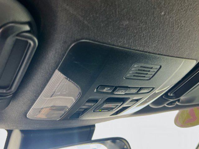 used 2022 Toyota Corolla car, priced at $18,977