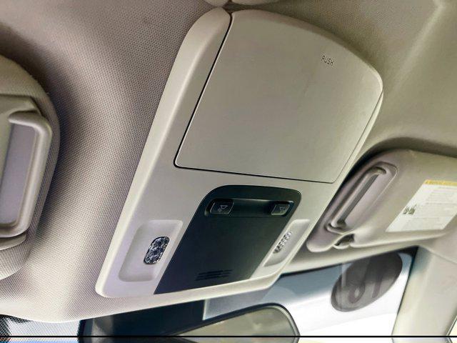 used 2018 Toyota Camry car, priced at $19,750