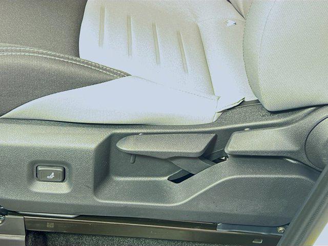 new 2025 Toyota Tacoma car, priced at $46,870