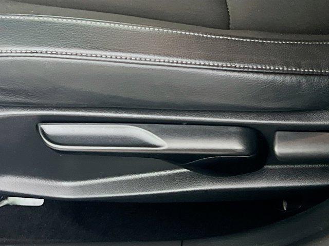 used 2021 Honda Civic car, priced at $21,020