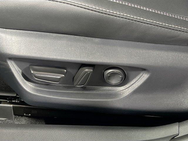 new 2026 Toyota Camry car, priced at $32,119