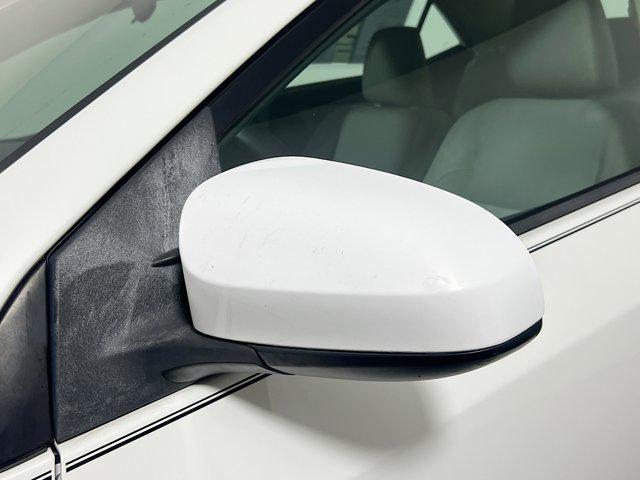 used 2014 Toyota Corolla car, priced at $9,289