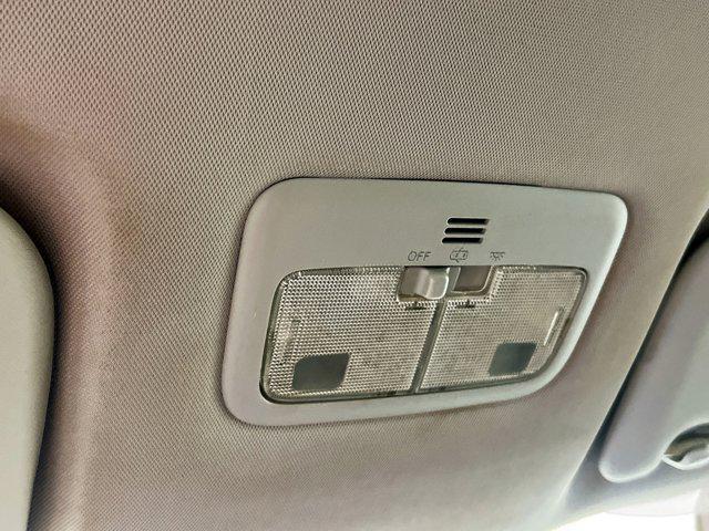 used 2014 Toyota Corolla car, priced at $9,289