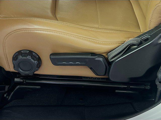 used 2021 Jeep Wrangler Unlimited car, priced at $35,390
