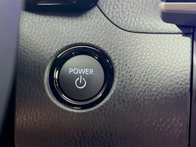 new 2025 Toyota Camry car, priced at $31,380