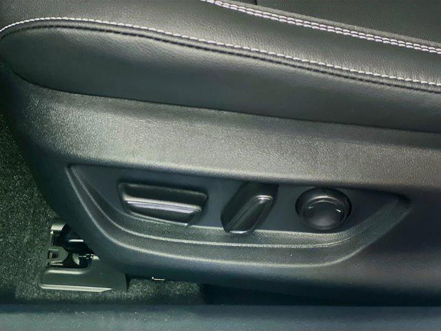 new 2025 Toyota Camry car, priced at $31,380