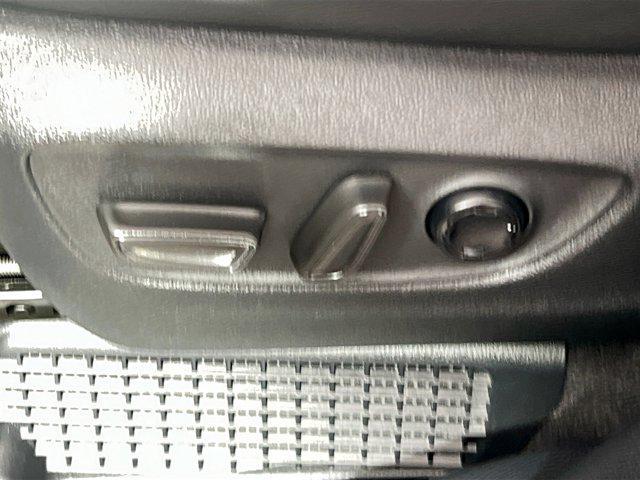 used 2025 Toyota Sienna car, priced at $55,100