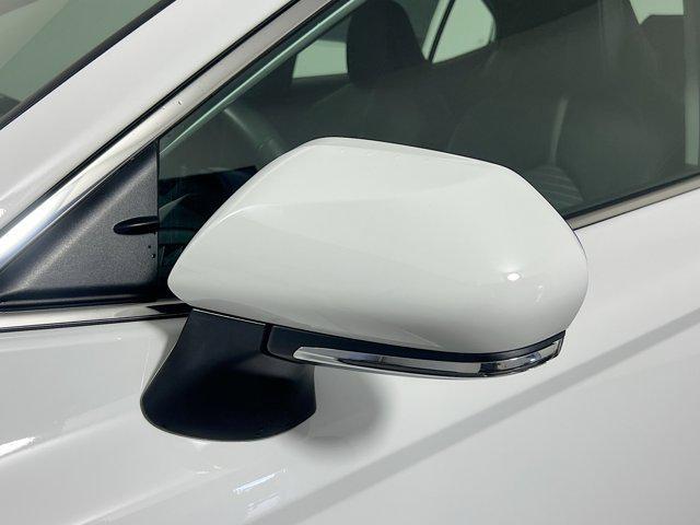 used 2023 Toyota Camry car, priced at $27,995