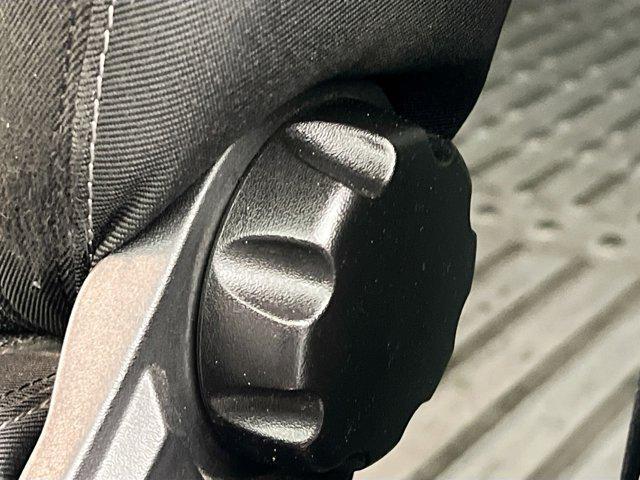 used 2023 Ram ProMaster 1500 car, priced at $26,977