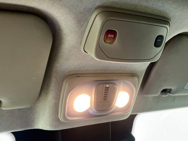 used 2023 Ram ProMaster 1500 car, priced at $26,977