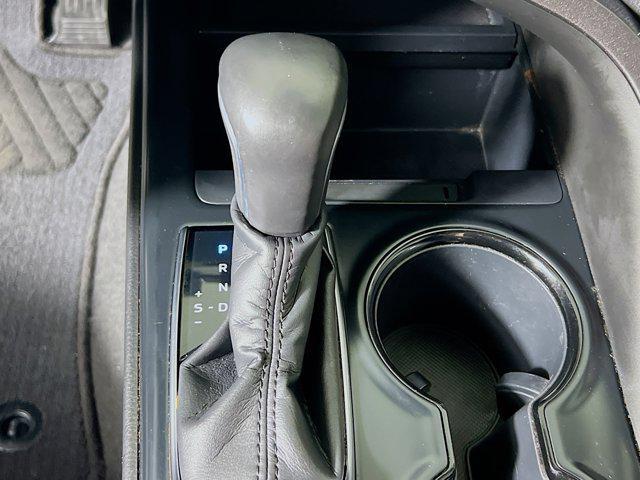 used 2019 Toyota Camry car, priced at $20,437