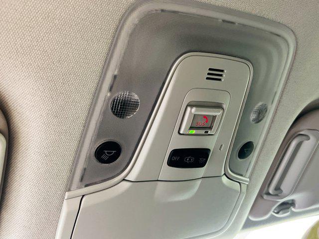 used 2022 Toyota Prius car, priced at $24,477