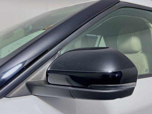 used 2021 Ford Explorer car, priced at $23,939