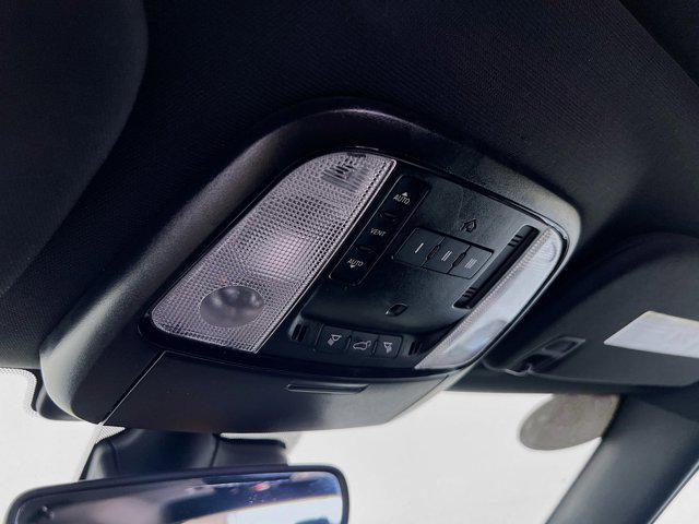 used 2023 Dodge Durango car, priced at $24,998