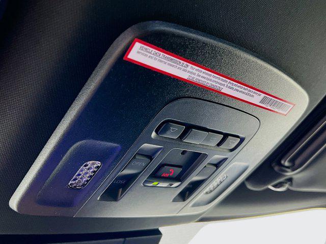 new 2025 Toyota Camry car, priced at $34,304