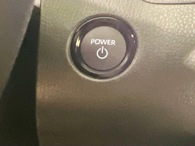 new 2026 Toyota Camry car, priced at $33,763