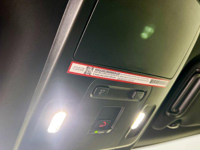 new 2026 Toyota Camry car, priced at $33,763