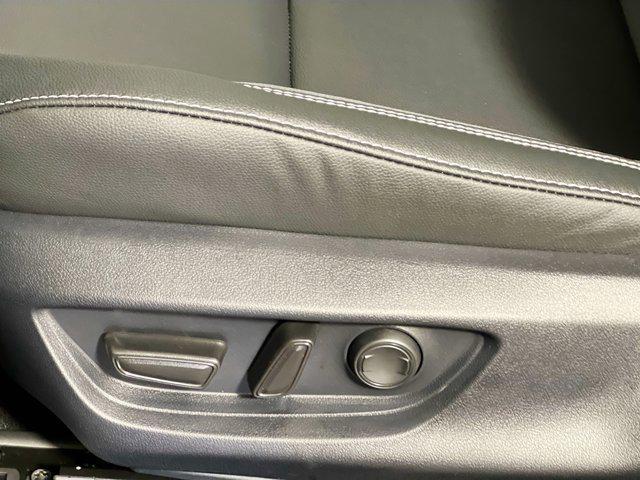 new 2026 Toyota Camry car, priced at $33,763