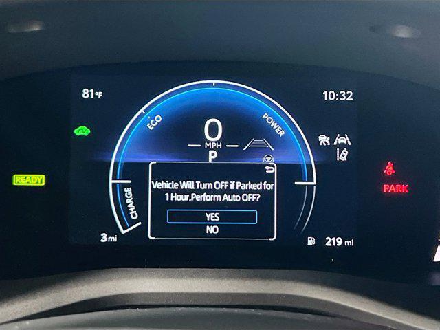 new 2026 Toyota Camry car, priced at $33,763