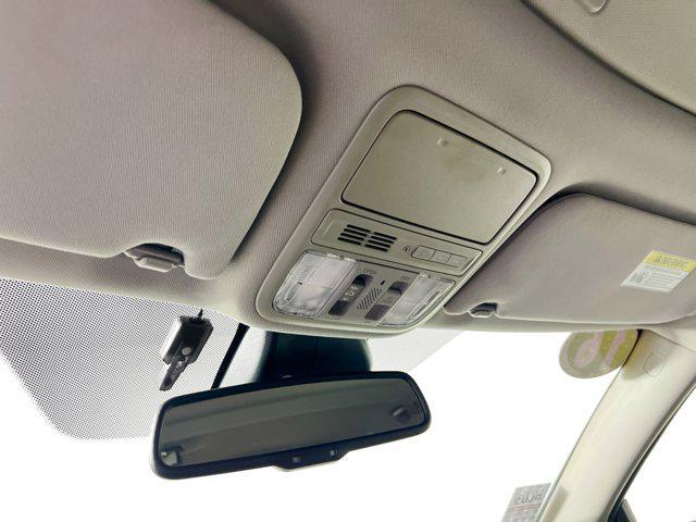 used 2016 Honda Odyssey car, priced at $13,500