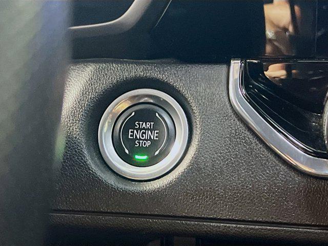 used 2023 Chevrolet Colorado car, priced at $33,979