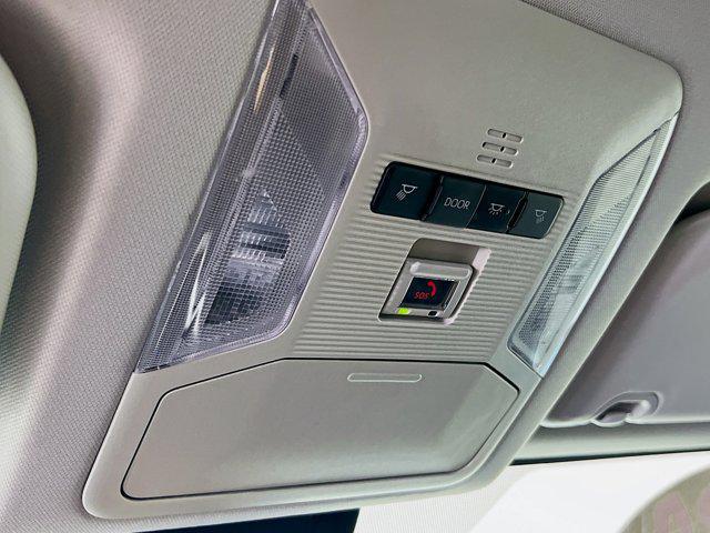 used 2024 Toyota RAV4 car, priced at $27,977