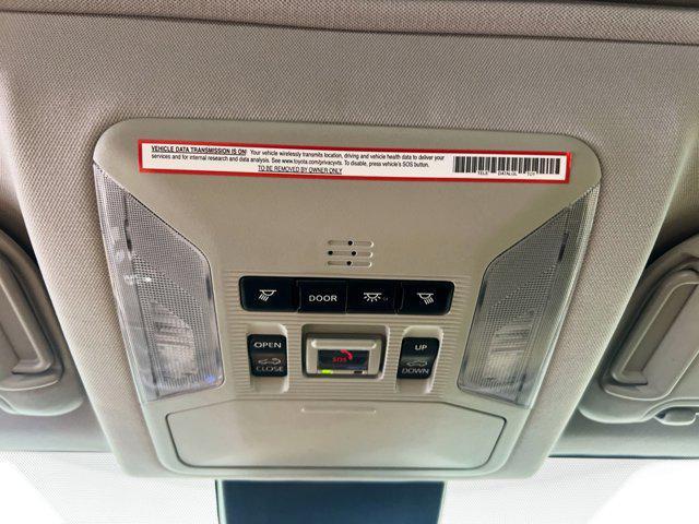 used 2021 Toyota RAV4 Hybrid car, priced at $23,934