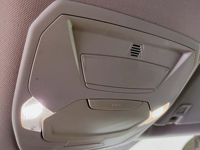 used 2017 Ford Escape car, priced at $14,348