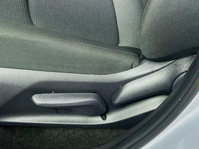 used 2025 Toyota RAV4 Hybrid car, priced at $30,950