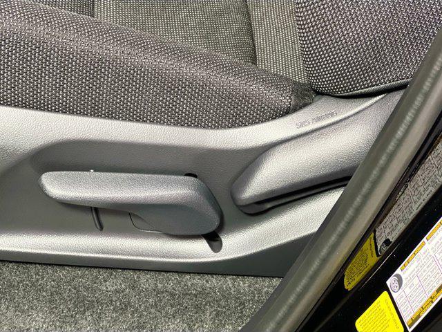 new 2026 Toyota Land Cruiser car, priced at $63,922