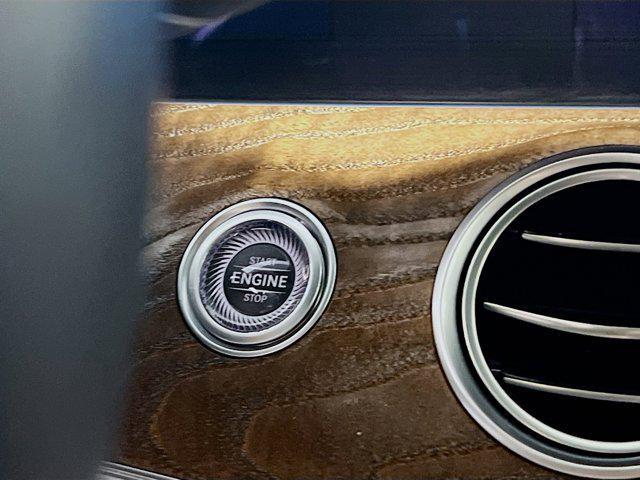 used 2022 Mercedes-Benz E-Class car, priced at $38,918