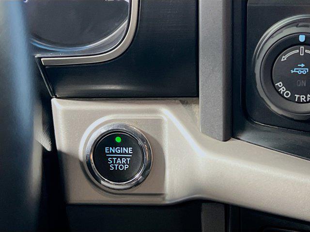 used 2022 Ford F-150 car, priced at $32,788