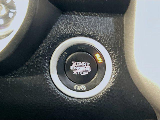 used 2021 Ram 1500 car, priced at $27,795