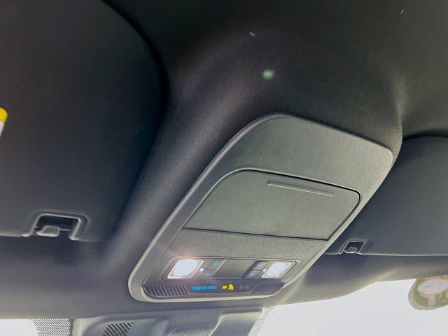 used 2024 Ford F-150 car, priced at $44,959