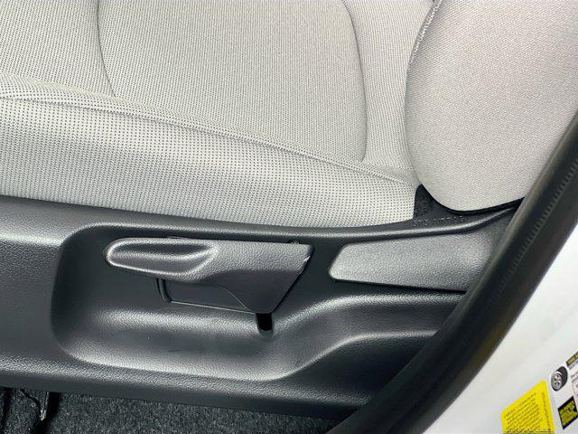new 2026 Toyota Corolla Cross car, priced at $28,962