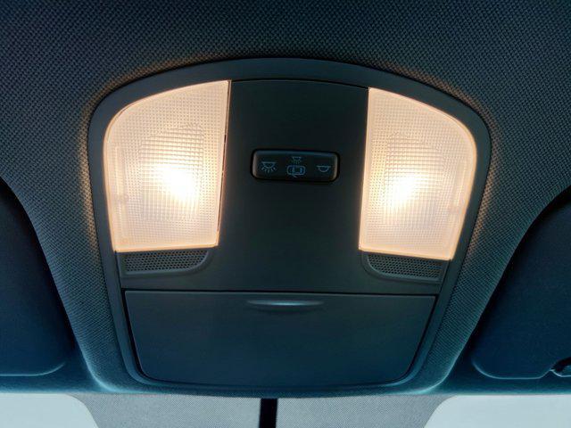 used 2018 Hyundai Elantra car, priced at $12,650