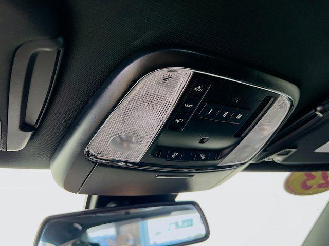 used 2023 Dodge Charger car, priced at $58,427
