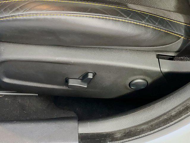 used 2023 Dodge Charger car, priced at $58,427
