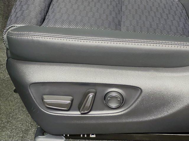new 2025 Toyota Land Cruiser car, priced at $71,841