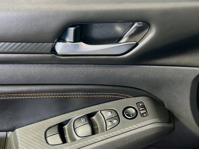 used 2021 Nissan Altima car, priced at $18,785