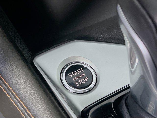 used 2021 Nissan Altima car, priced at $18,785