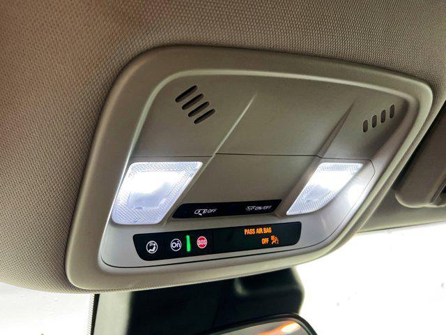 used 2024 Chevrolet Malibu car, priced at $14,917