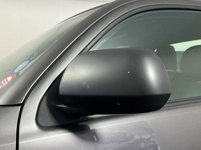 used 2012 Toyota Tacoma car, priced at $15,799
