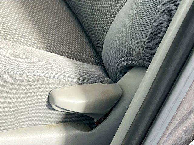 used 2012 Toyota Tacoma car, priced at $15,799