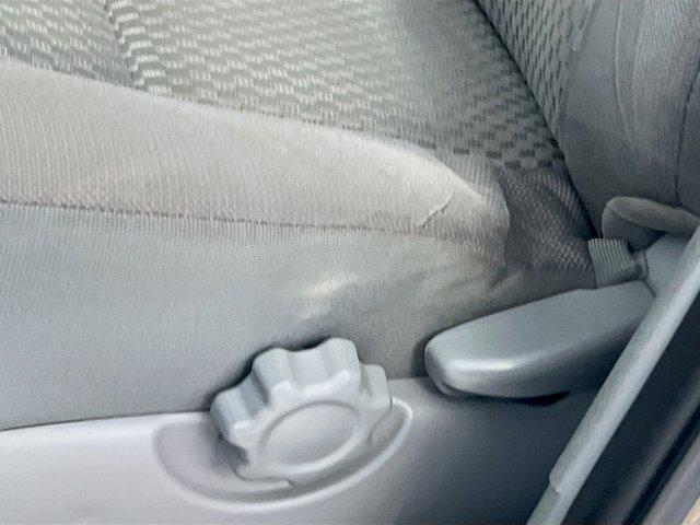 used 2015 Toyota Tacoma car, priced at $24,675
