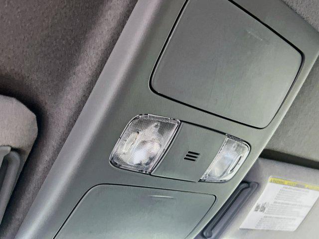 used 2015 Toyota Tacoma car, priced at $24,675