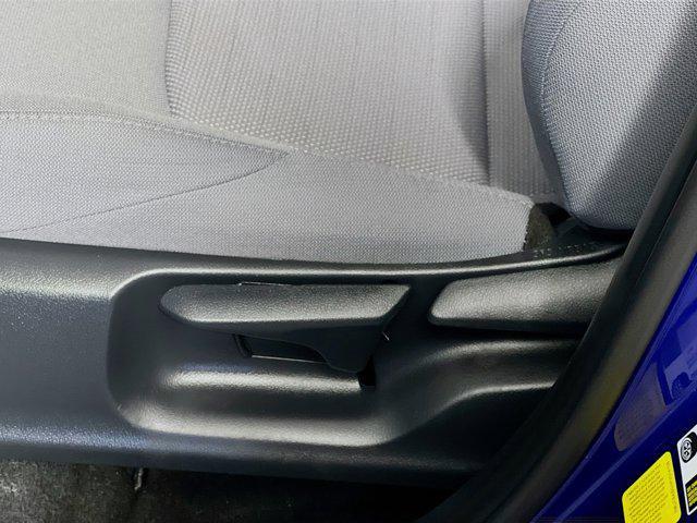 used 2023 Toyota Corolla Hybrid car, priced at $28,945