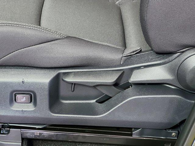 new 2024 Toyota Tacoma car, priced at $44,491