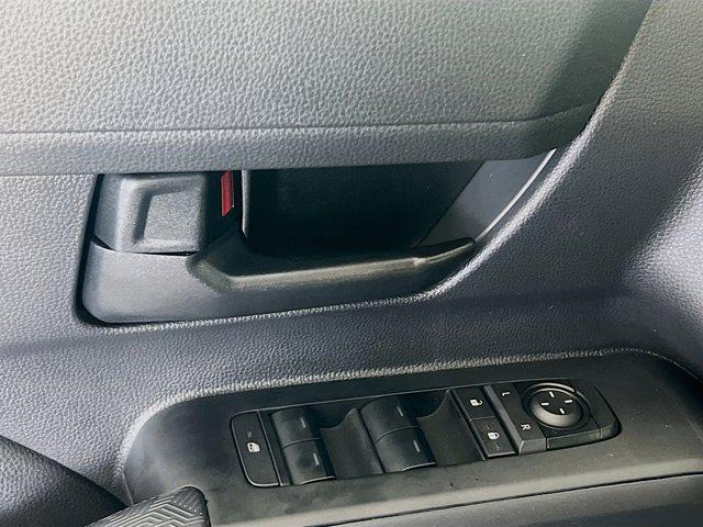 new 2024 Toyota Tacoma car, priced at $44,491