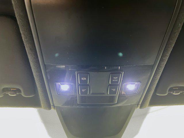 used 2022 Volkswagen Tiguan car, priced at $19,465